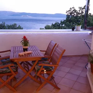 sea-side-apartments-4.primorje-gorskikotar.com/