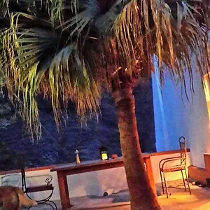 casa-estie.in-canary-islands.com/